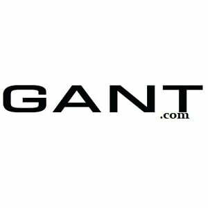 Gant Spain Logo