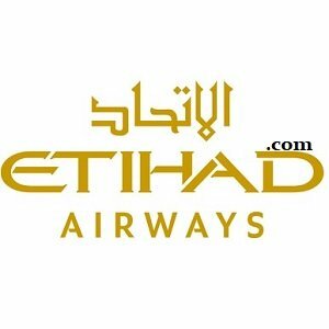 Etihad Global Logo
