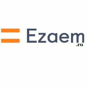 Ezaem Russia Logo