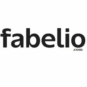 Fabelio Indonesia Logo