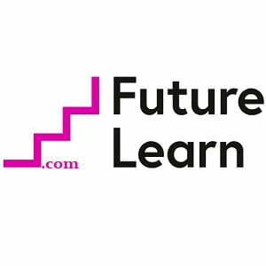 Futurelearn Global Logo