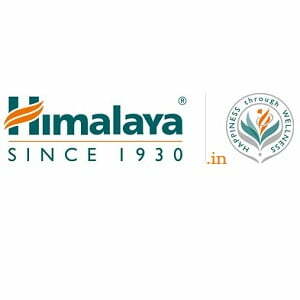 Himalaya Wellness India Logo