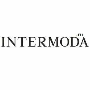 Intermodan Russia Logo