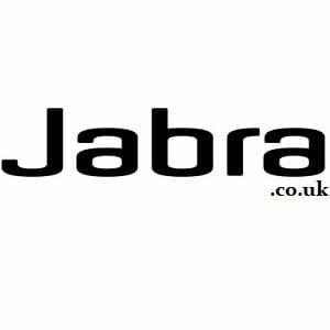 Jabra Many GEOs Logo