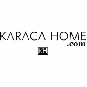 Karaca Home Turkey Logo