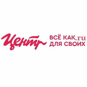 Корпорация Russia Logo