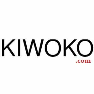 Kiwoko Spain Logo