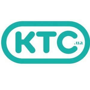 Ktc Ukraine Logo