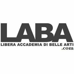 LABA Ukraine Logo