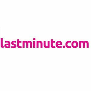 Lastminute Austria Germany Logo