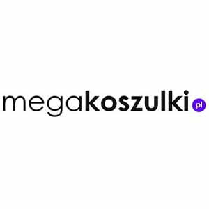 Megakoszulki Poland Logo