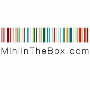 MiniinTheBox Global Logo