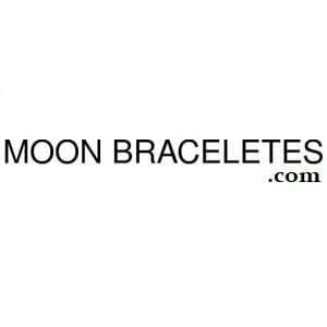 Moonbracelets Russia Logo