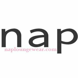 Naploungewear Many GEOs Logo