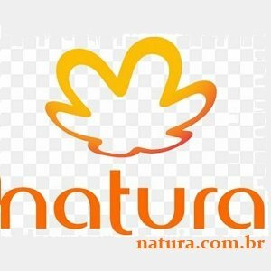 Natura Brazil Logo