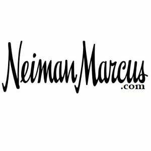 Neiman Marcus Many GEOs Logo