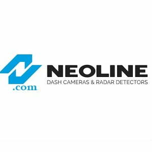 Neoline Many GEOs Logo
