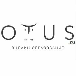 Otus Many GEOs Logo
