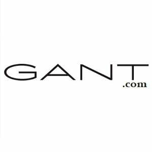 Gant Poland Logo