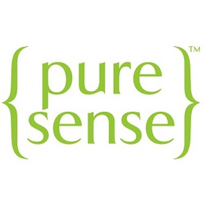 Puresense India Logo