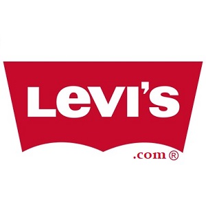 levis Russia Logo