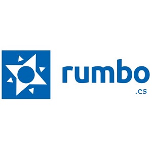 RUMBO Spain Logo