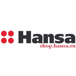 Hansa Russia Logo