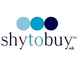 ShytoBuy Many GEOs Logo