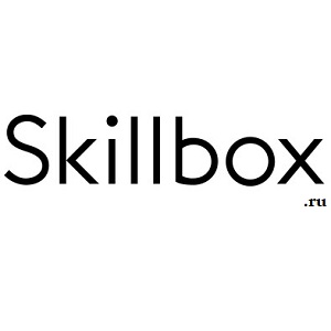Skillbox Many GEOs Logo