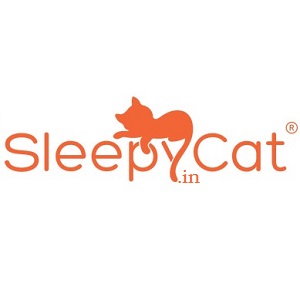 Sleepycat India Logo