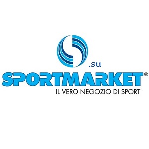 Sportmarket Russia Logo