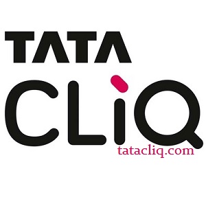 TataCliq India Logo