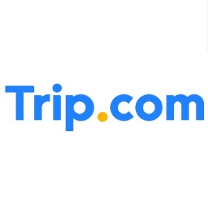 Trip Global Logo