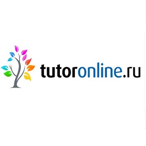 TutorOnline Global Logo
