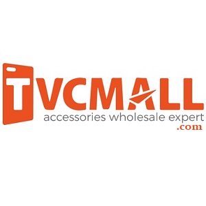 TVC-mall Global Logo