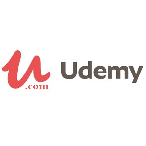 Udemy Global Logo