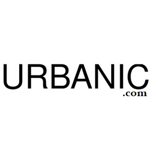 Urbanic India Logo