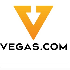 Vegas Global Logo