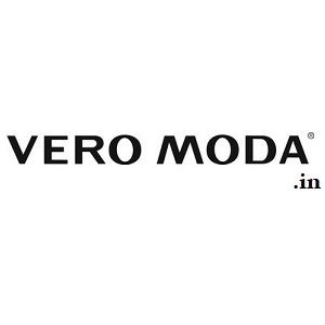 Veromoda India Logo