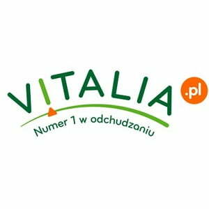 Vitalia Poland Logo