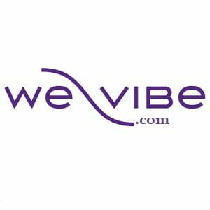 WE-VIBE Many GEOs Logo