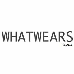 Whatwears Global Logo