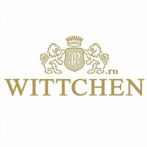 Wittchen Russia Logo