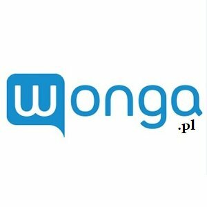 Wonga Poland Logo