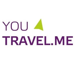 Youtravel.me Russia Logo