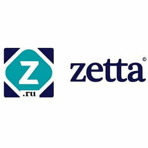 Zetta Travel Insurance Russia Logo