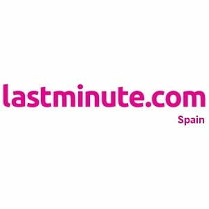 Lastminute Spain Logo
