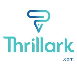 Thrillark Gulf Countries