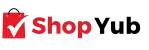 ShopYub | Coupons Code - Deals - Cashback