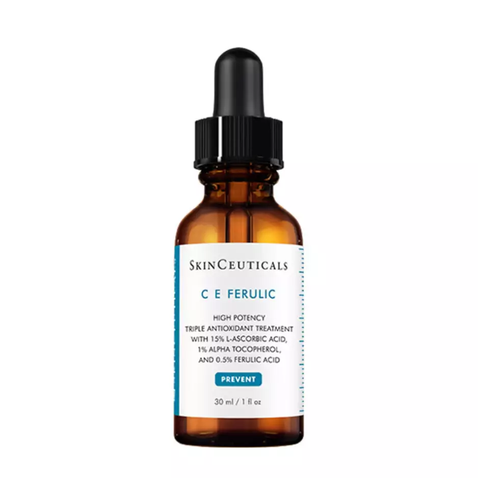 SkinCeuticals C E Ferulic 30mL